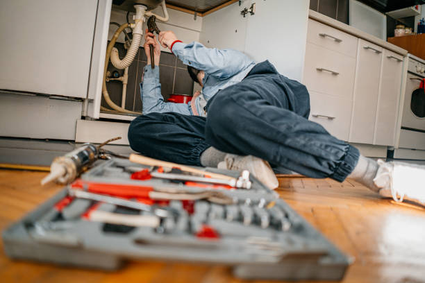 Best Plumbing Repair Near Me  in Maricopa, AZ
