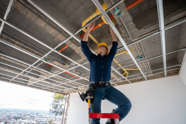 Best Emergency Plumbing Repair  in Maricopa, AZ