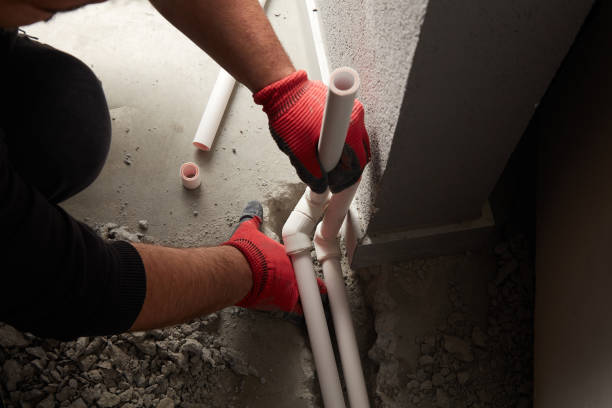Best Plumbing Services Near Me  in Maricopa, AZ