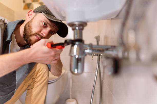 Best Affordable Plumber Near Me  in Maricopa, AZ
