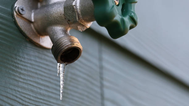 Best Clogged Drain Plumber  in Maricopa, AZ