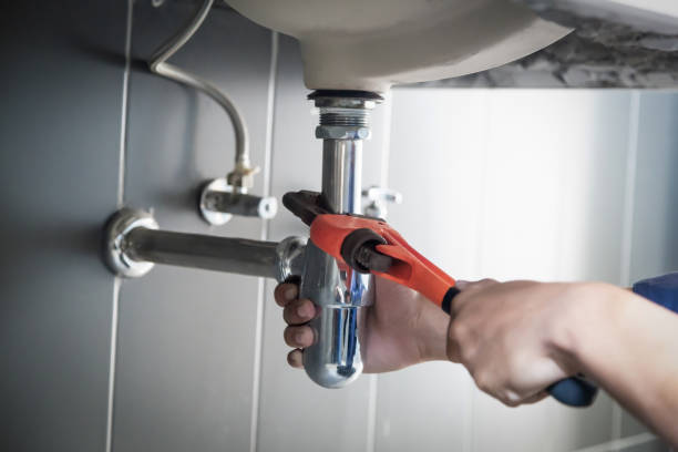 Best Pipe Repair Near Me  in Maricopa, AZ