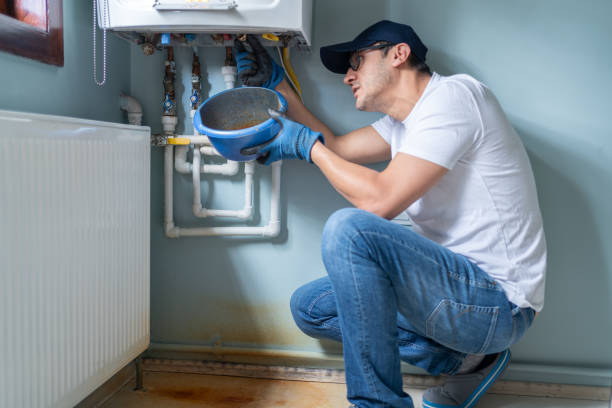 Best Plumbing Services Near Me  in Maricopa, AZ