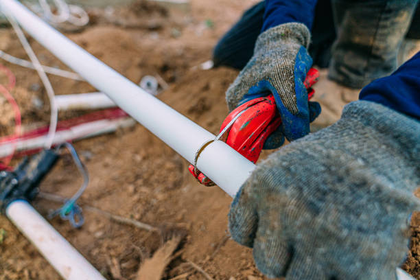 Best Water Softener Installation  in Maricopa, AZ